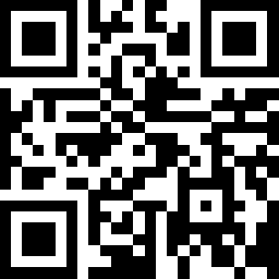 #联通流量#支付宝免费领取联通1G流量日包 每日限量