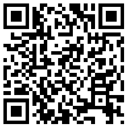 #移动流量#微信关注新华社公众号领取1G中国移动流量