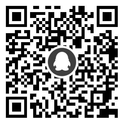 #福利分享#QQ音乐领7天VIP听歌特权
