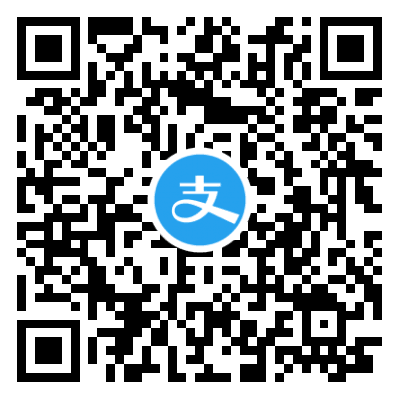 #电信话费#电信号码领1~5元话费秒到