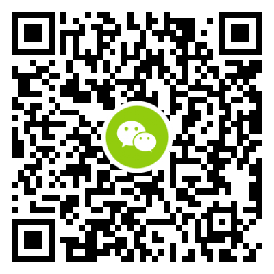#移动流量#移动和粉抽200M~5G流量