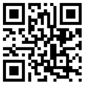 #电信哔哩哔哩真实卡#19元/月租:5GB通用流量+200GB定向流量