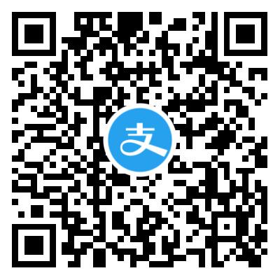 联通收藏有礼领7天优酷会员
