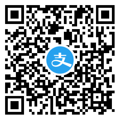 电信充10元话费领取1~5元话费