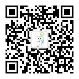 #安徽移动校园卡#18元/月:无限流量30GB后限速1M+100分钟+3个亲情号