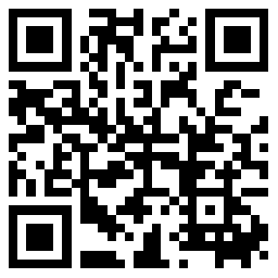 腾讯充值4.8元开1月豪华绿钻